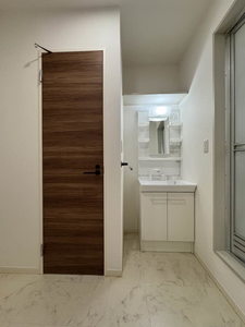 エクセルＳ 203号-11