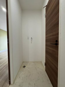 エクセルＳ 203号-12