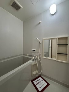 エクセルＳ 203号-13