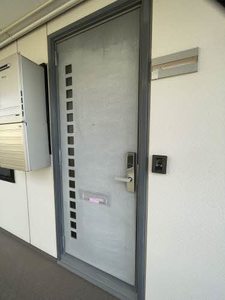 エクセルＳ 205号-1