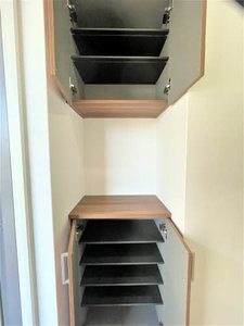 エクセルＳ 205号-3