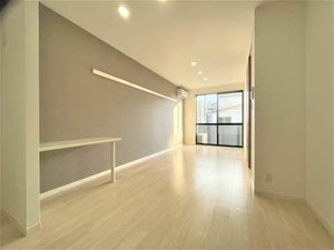 エクセルＳ 205号-4