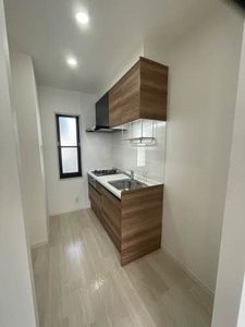 エクセルＳ 205号-5