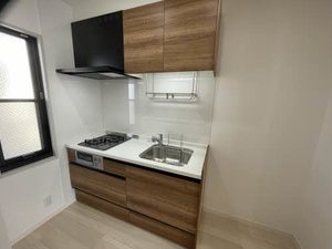 エクセルＳ 205号-6