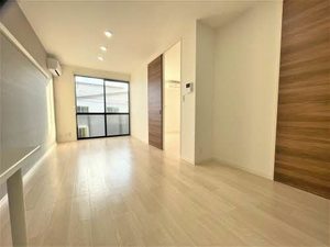 エクセルＳ 205号-7