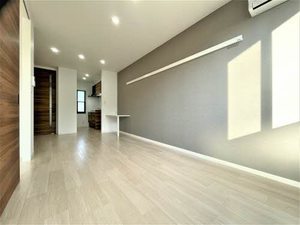 エクセルＳ 205号-8