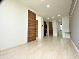 エクセルＳ 205号-9