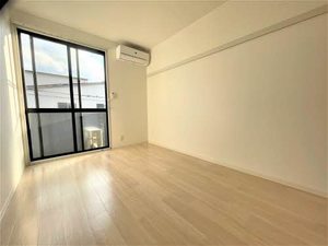 エクセルＳ 205号-10