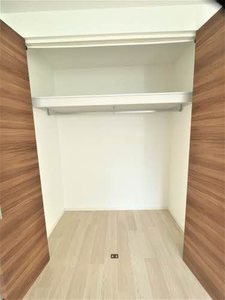 エクセルＳ 205号-11