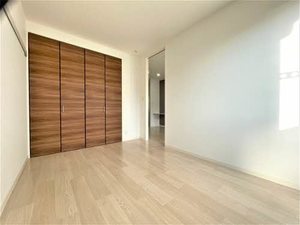 エクセルＳ 205号-12