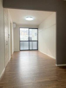 ビラ和田道Ｃ 103号-2