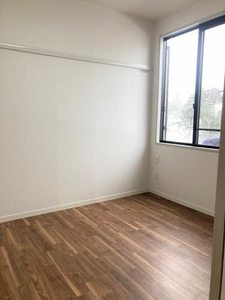 ビラ和田道Ｃ 103号-4