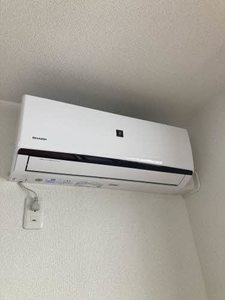 ビラ和田道Ｃ 103号-6