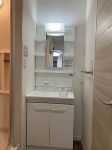 ビラ和田道Ｃ 103号-9