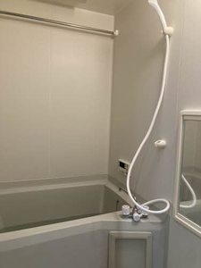 ビラ和田道Ｃ 103号-10