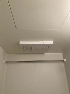 ビラ和田道Ｃ 103号-11