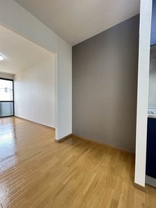 ビラ和田道Ｃ 203号-9