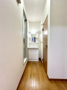 ビラ和田道Ｃ 203号-10