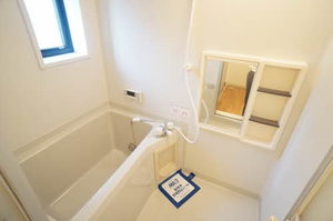 シーザス 101号-3