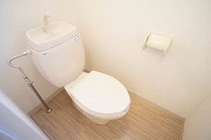 シーザス 101号-4