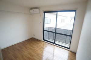 シーザス 101号-5