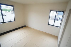 シーザス 101号-6