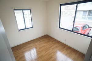 シーザス 101号-7