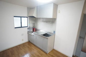 シーザス 101号-8