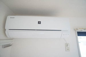 シーザス 101号-10