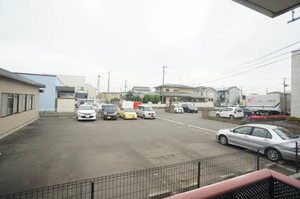 シーザス 101号-12