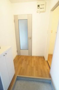 シーザス 101号-13