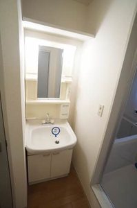 シーザス 101号-14