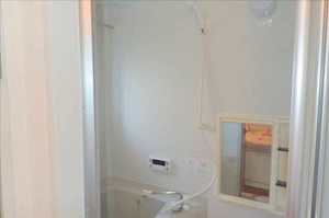 エーデルワイス桜木 102号-6