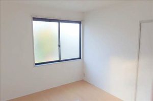 エーデルワイス桜木 102号-9