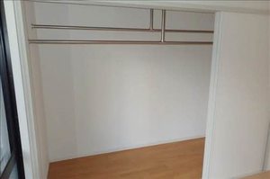 エーデルワイス桜木 102号-11