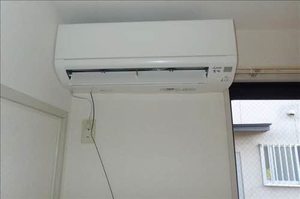 エーデルワイス桜木 102号-13