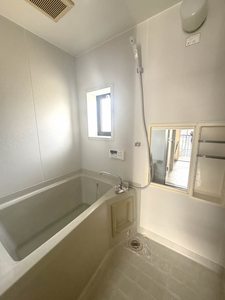 パーク荒井Ｂ 201号-4