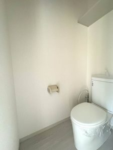 パーク荒井Ｂ 201号-5