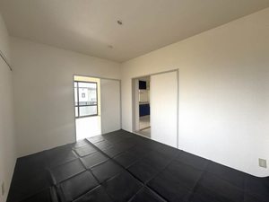 パーク荒井Ｂ 201号-7