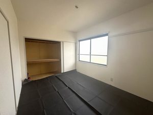 パーク荒井Ｂ 201号-8