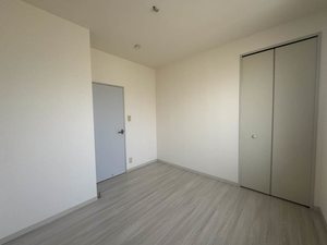 パーク荒井Ｂ 201号-10