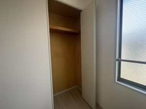 パーク荒井Ｂ 201号-11