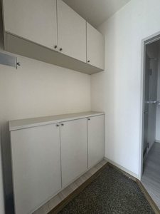 パーク荒井Ｂ 201号-13