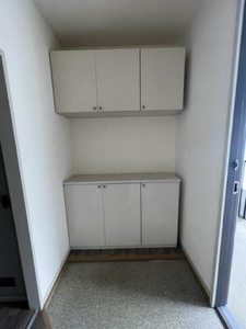 パーク荒井Ｂ 202号-3