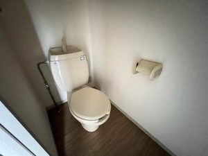 パーク荒井Ｂ 202号-4