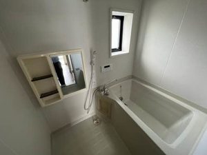 パーク荒井Ｂ 202号-6