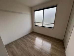 パーク荒井Ｂ 202号-7