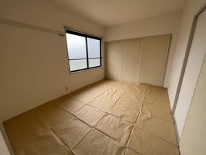 パーク荒井Ｂ 202号-13