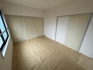 パーク荒井Ｂ 202号-14