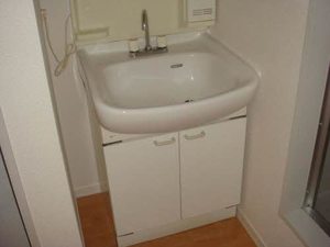 Ｍ’Ｓ　ＡＰＡＲＴＭＥＮＴ　ＨＯＵＳＥ 202号-3